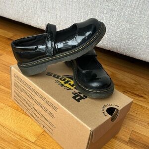 Dr marten Mary Jane’s
